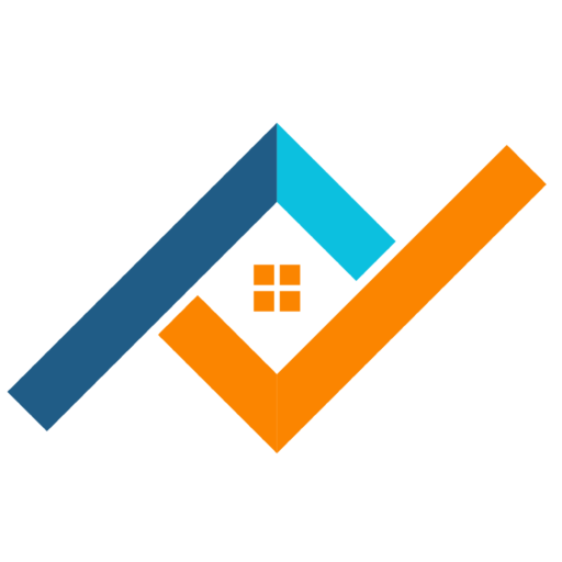 Ралея консулт